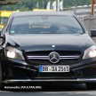 Mercedes-A45-AMG-Black-Series-001