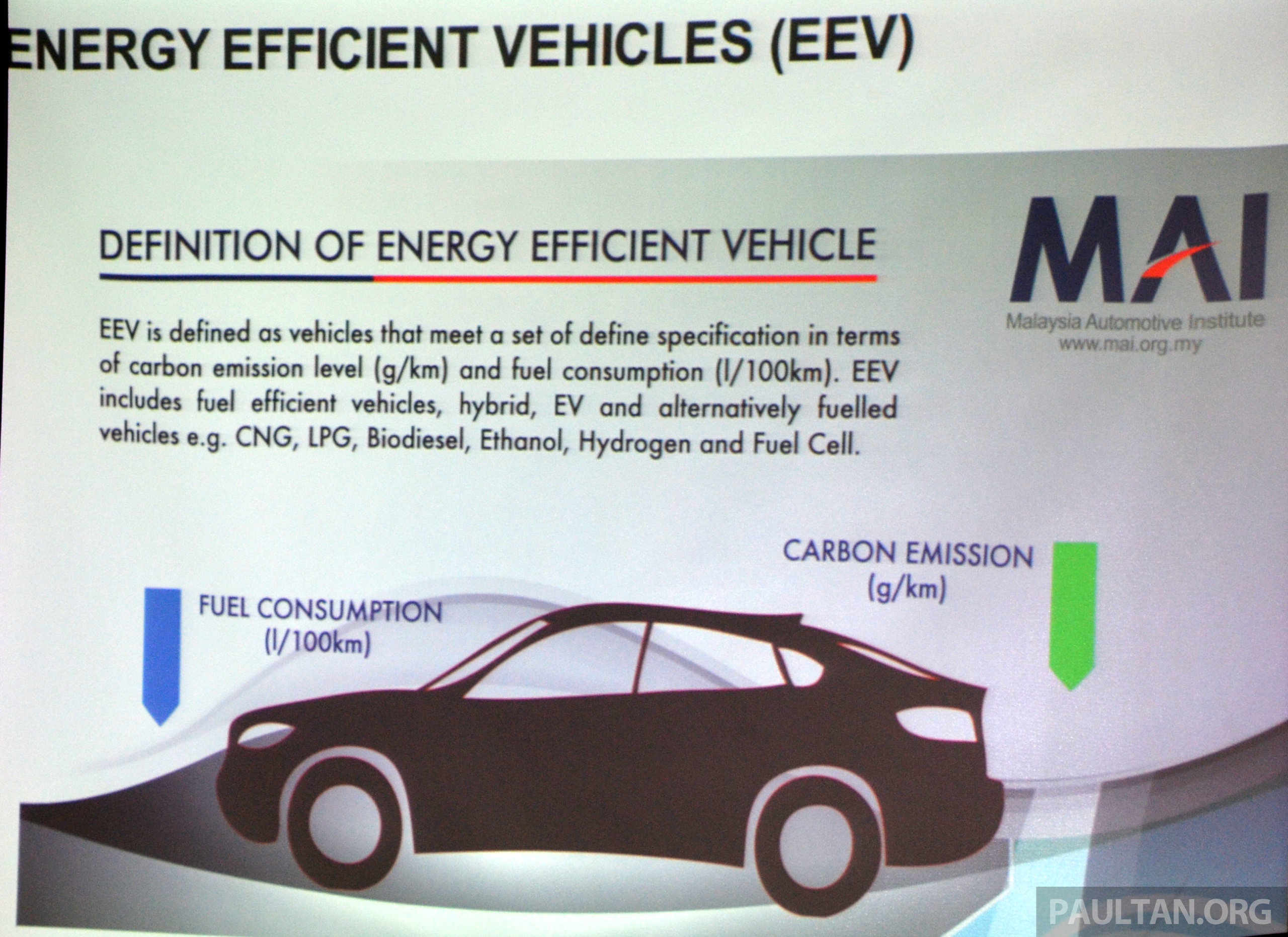nap-2014-definition-of-energy-efficient-vehicles-eev