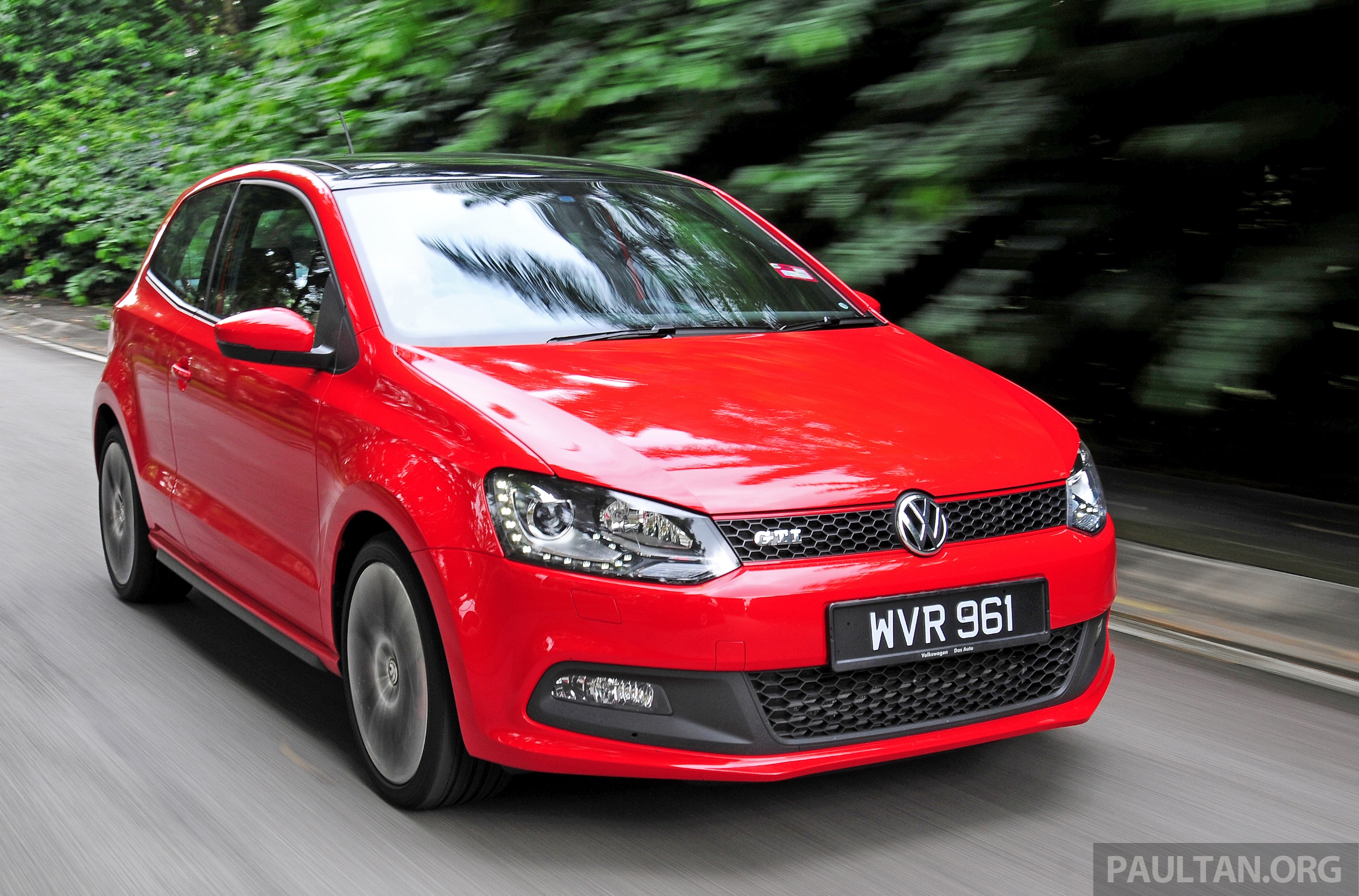 ad-last-batch-of-volkswagen-polo-gtis-set-to-fly-fast-with-rebates-of