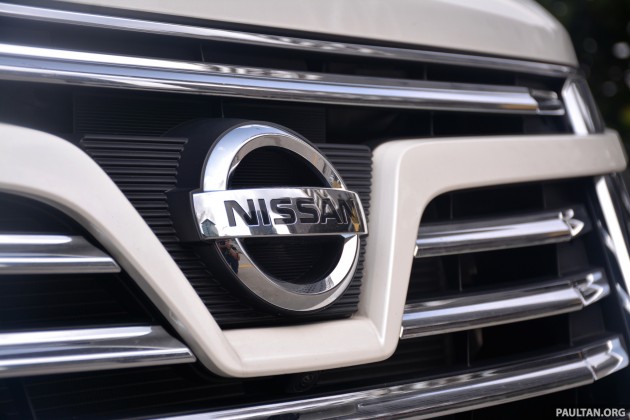 Nissan-Elgrand-Review-16