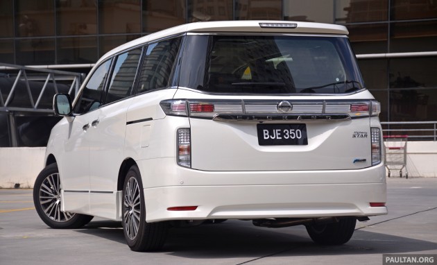 Nissan-Elgrand-Review-6