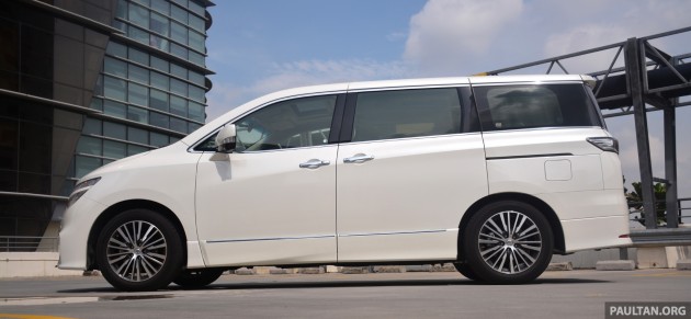 Nissan-Elgrand-Review-9