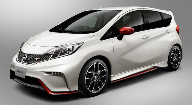 Nissan-Note-Nismo-0005