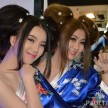 2014 Thai Motor Expo Girls 45