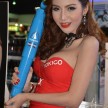 2014 Thai Motor Expo Girls 51