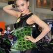 2014 Thai Motor Expo Girls 7
