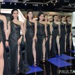 2014 Thai Motor Expo Girls 73