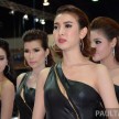 2014 Thai Motor Expo Girls 77