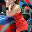 2014 Thai Motor Expo Girls 83