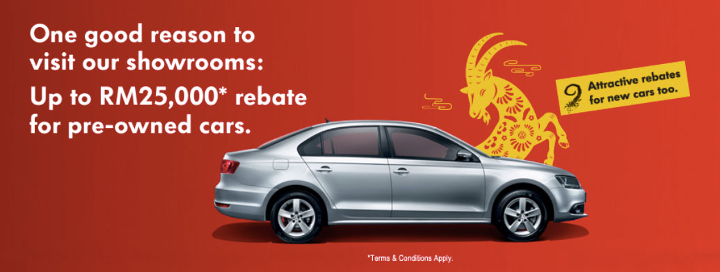 ad-volkswagen-offering-up-to-rm25-000-cash-rebate-for-pre-owned-cars