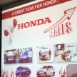 honda-malaysia-2015-sales-dealers-plans 1061