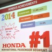 honda-malaysia-2015-sales-dealers-plans 1062
