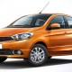 tata-to-launch-budget-hatchback-zica-on-january-20