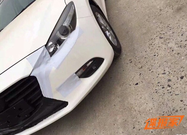 2016-Mazda-3-facelift-China-1-630x454.jpg