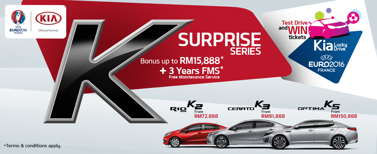 kia-malaysia-announces-k-surprise-series-campaign-rebates-up-to-rm15