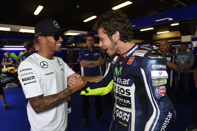Valentino-Rossi-and-Lewis-Hamilton.jpg