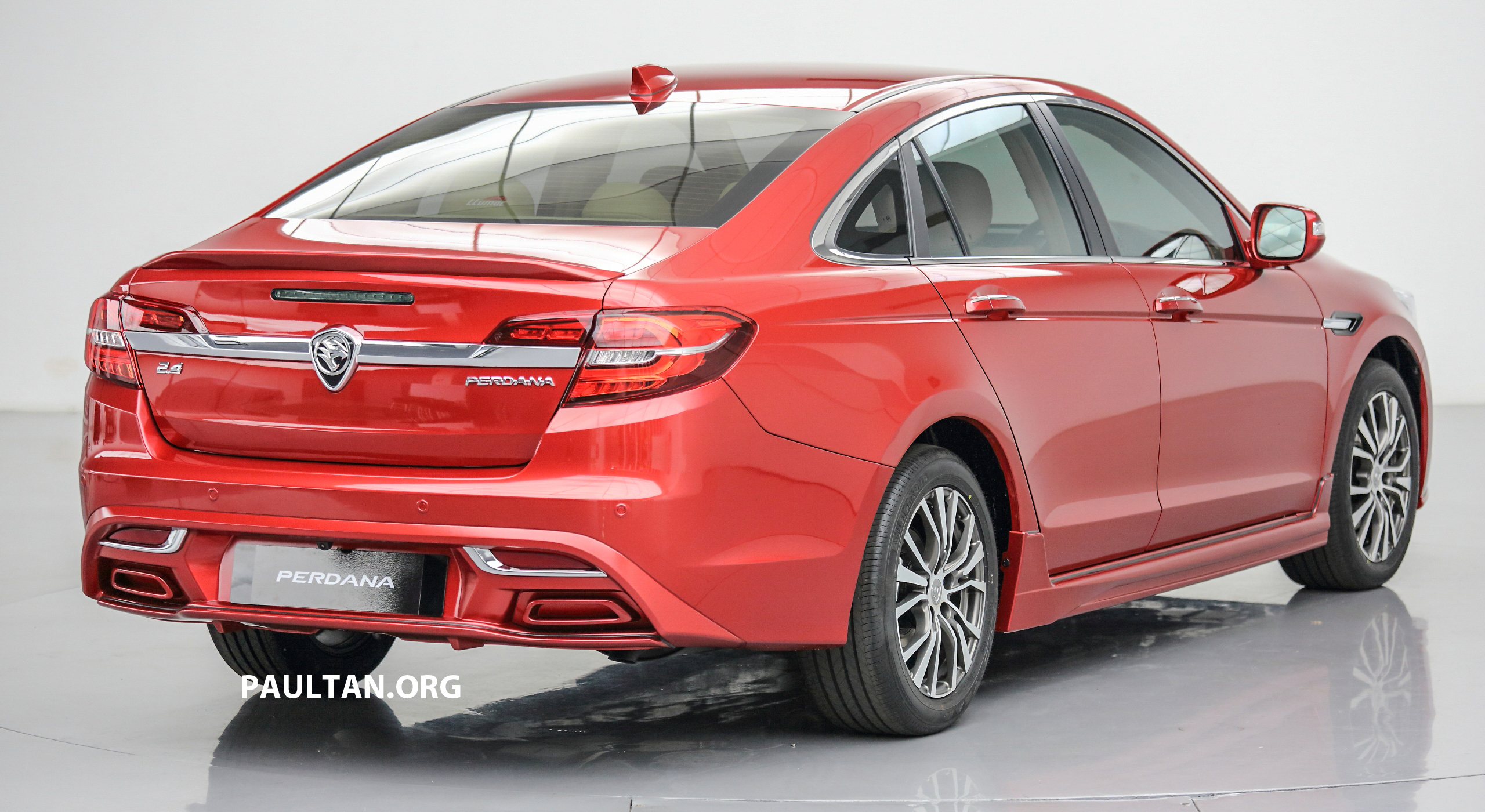 new-proton-perdana-limited-to-7-000-units-annually-exports-permitted