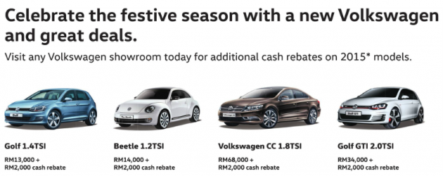 volkswagen-raya-promo-up-to-rm68k-off-2015-cbu-cars-free-monthly