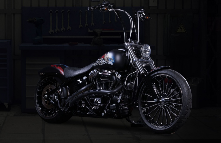 Harley-Davidson-Thor-Fearless-Breakout-9-e1471837943929-850x549.jpg