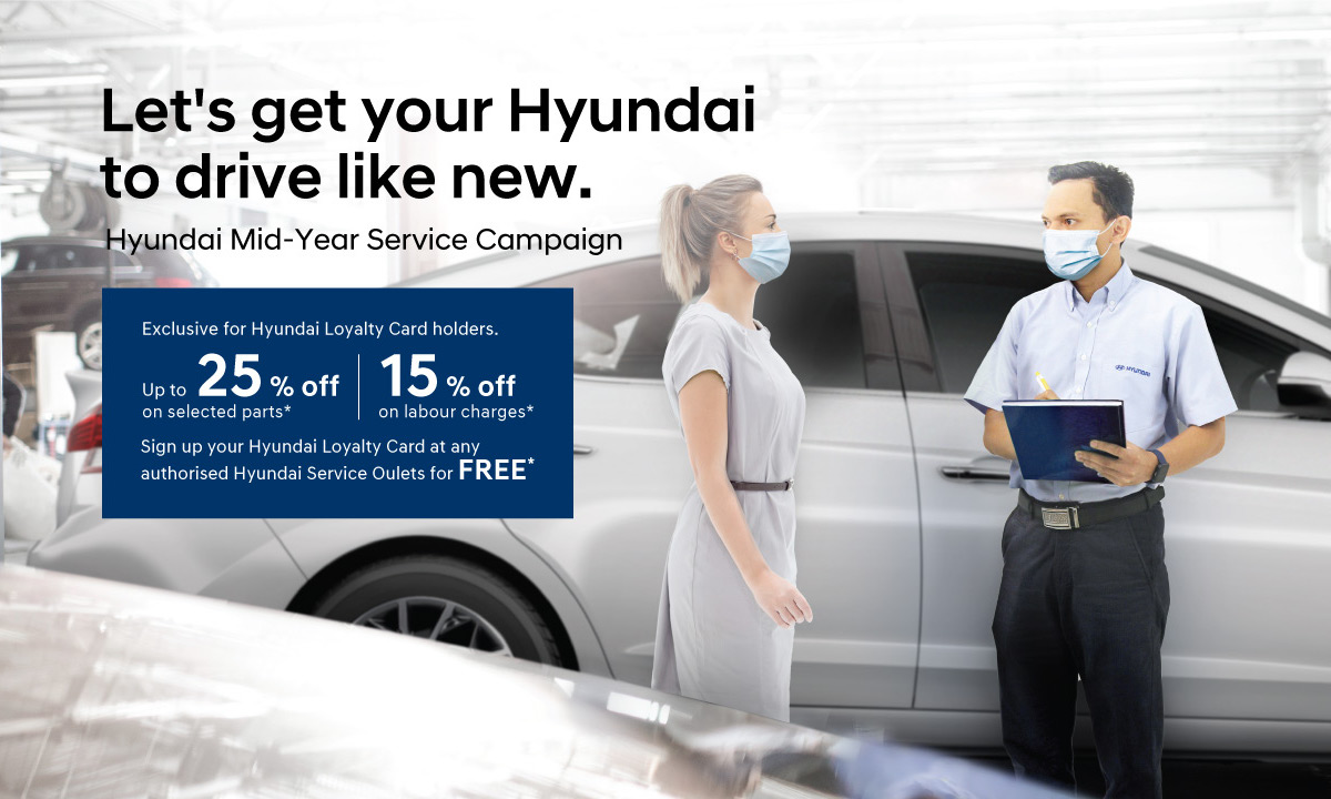 ad-hyundai-mid-year-service-campaign-25-discount-for-loyalty-card