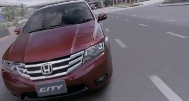 VIDEO: Honda City facelift launched in Thailand 015-city-fl-ss - Paul ...