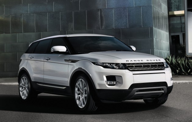 nationwide-land-rover-year-end-sales-promotion-with-cash-rebates-of-up