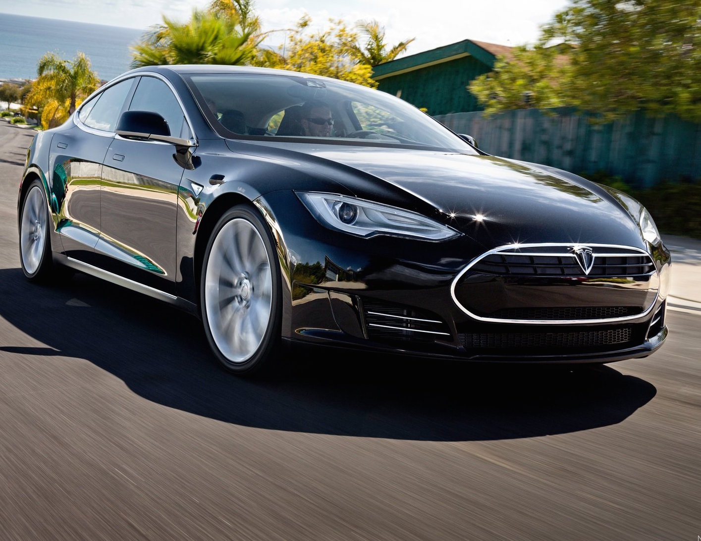 2016 tesla model s s new ludicrous mode 0 100 kmh in under 3 0 seconds 1 1 g under acceleration
