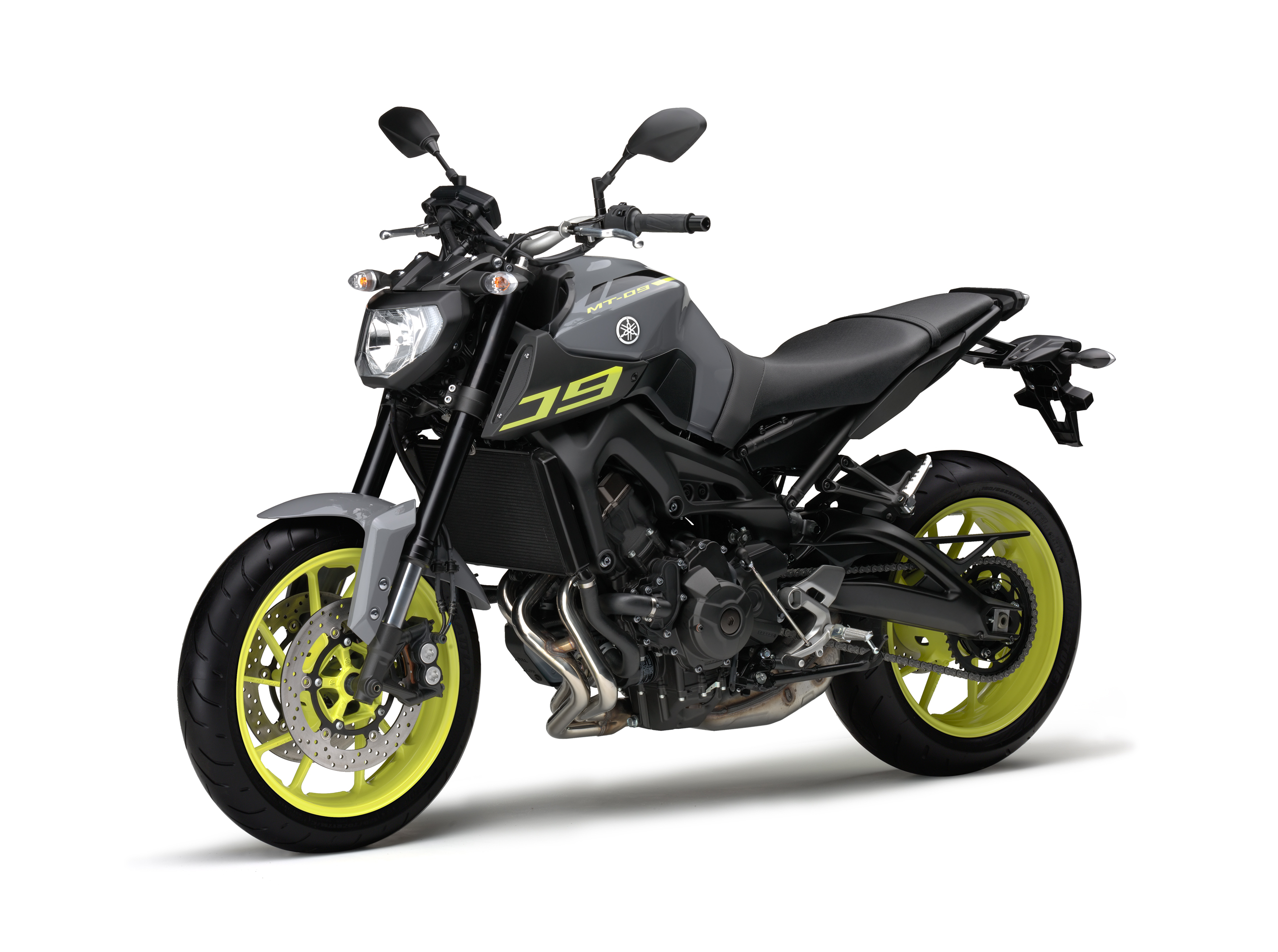 2016 Yamaha MT-09 in Malaysia - new colours, RM45k 2016_MT-09 - Paul ...