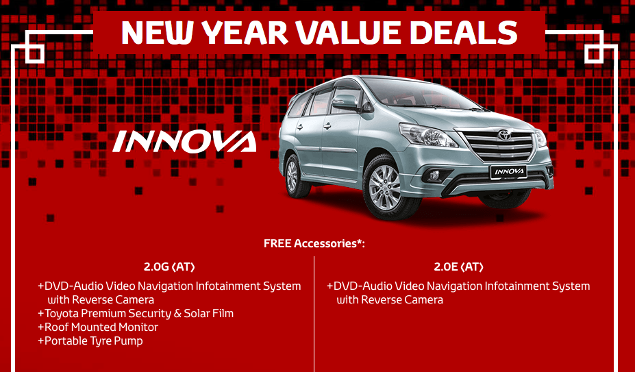 toyota-wow-deals-offer-rebates-and-low-interest-rates-umw-toyota-new