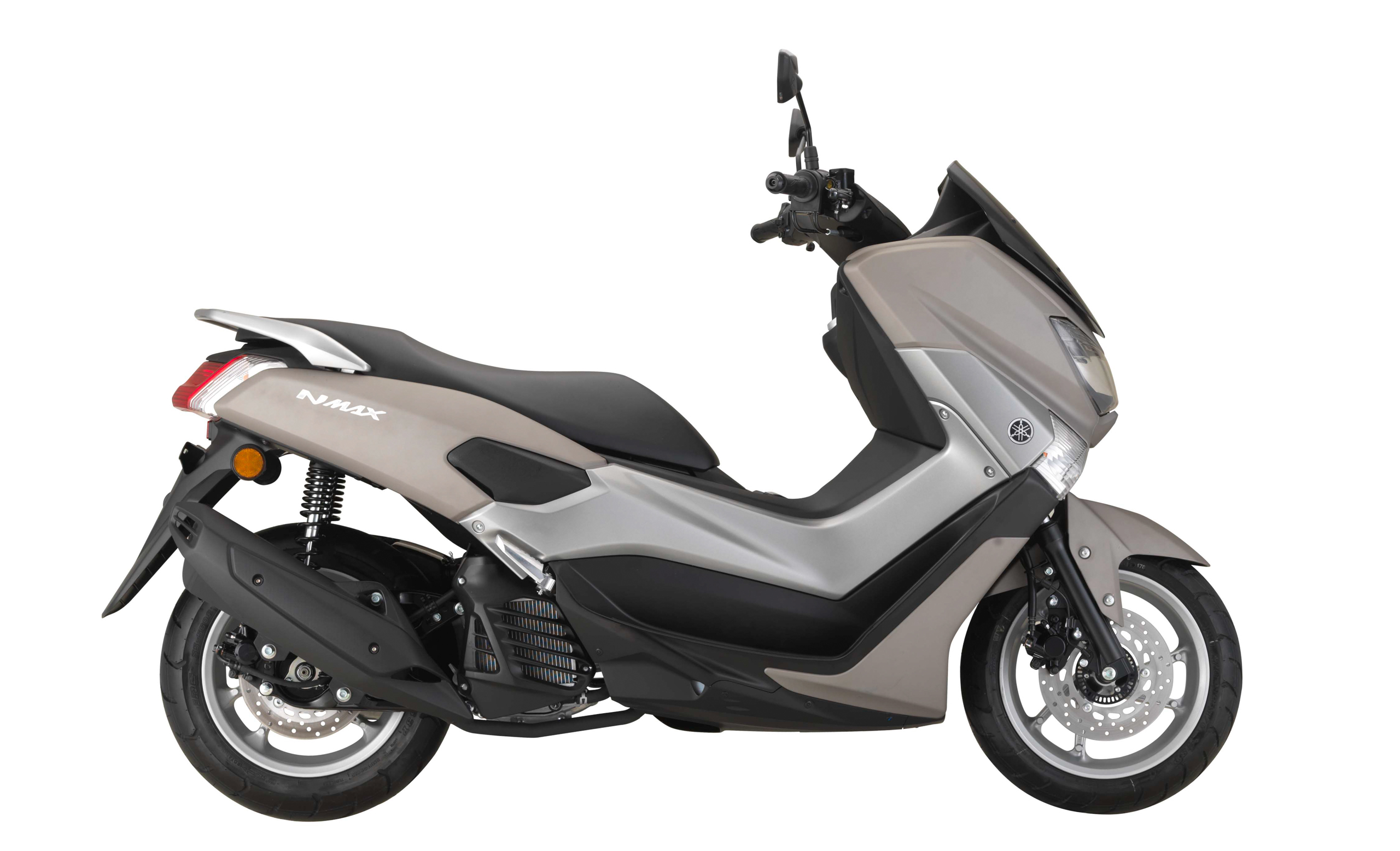 Yamaha NMax 2016 sah dijual pada harga RM8,812 Yamaha-NMax-Scooter-5_BM ...