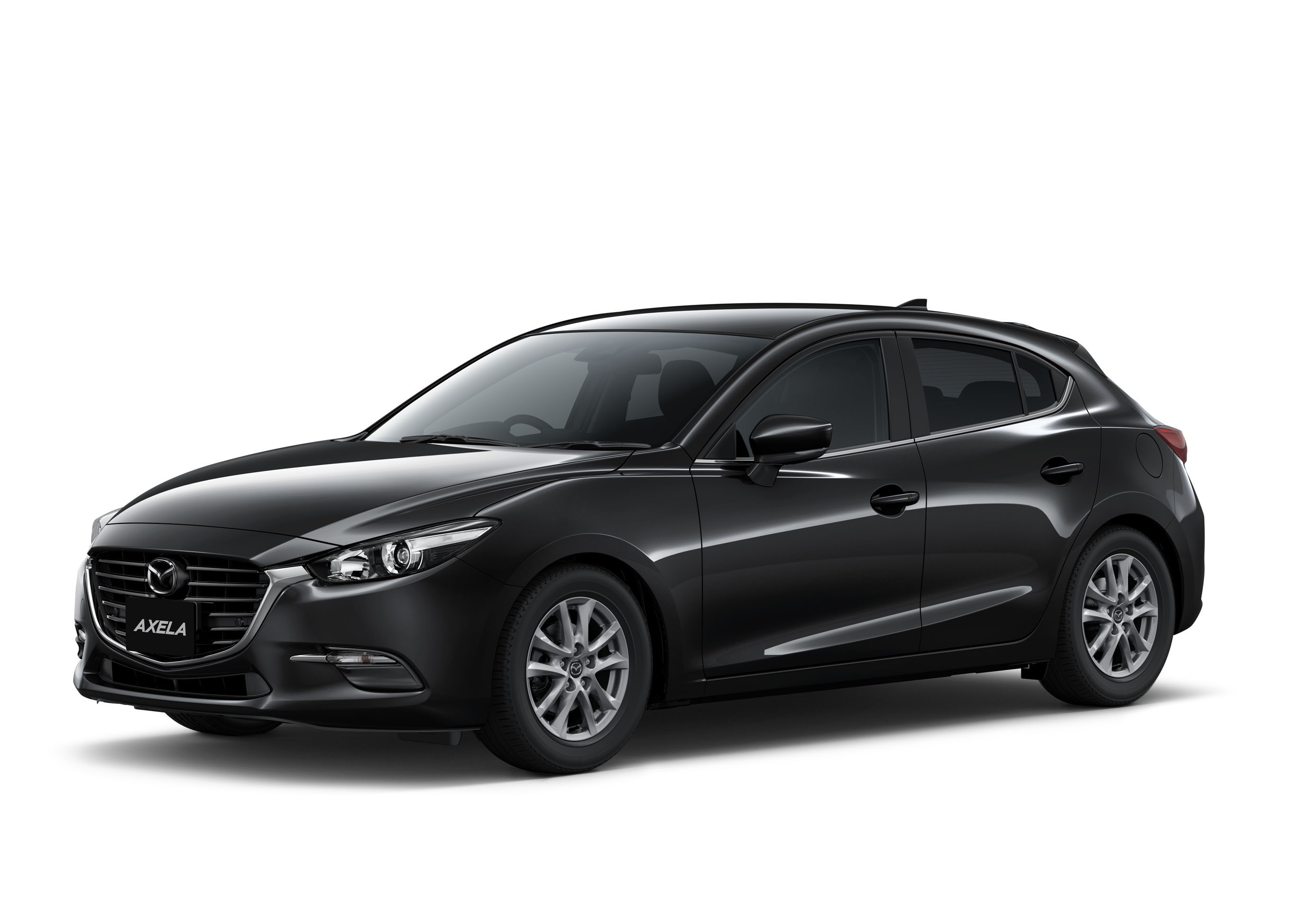 Mazda 3 2016  mua bán xe Mazda 3 2016 cũ giá rẻ 032023  Bonbanhcom