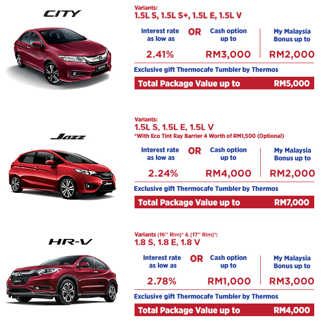 honda-malaysia-merdeka-month-promotion-interest-rate-as-low-as-2-24