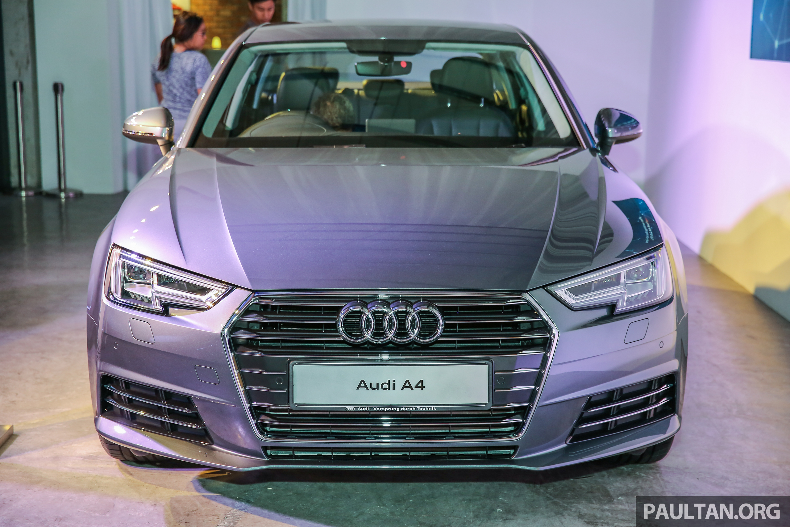 b9-audi-a4-launched-in-malaysia-2-0-tfsi-at-rm240k-audi-b9a4-ext-1