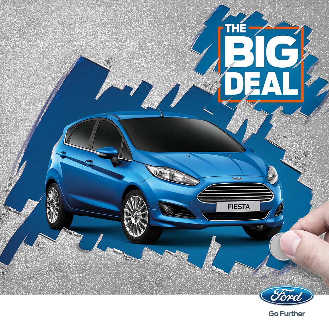 ad-ford-big-deal-promo-cash-rebates-up-to-rm15k-ford-big-deal