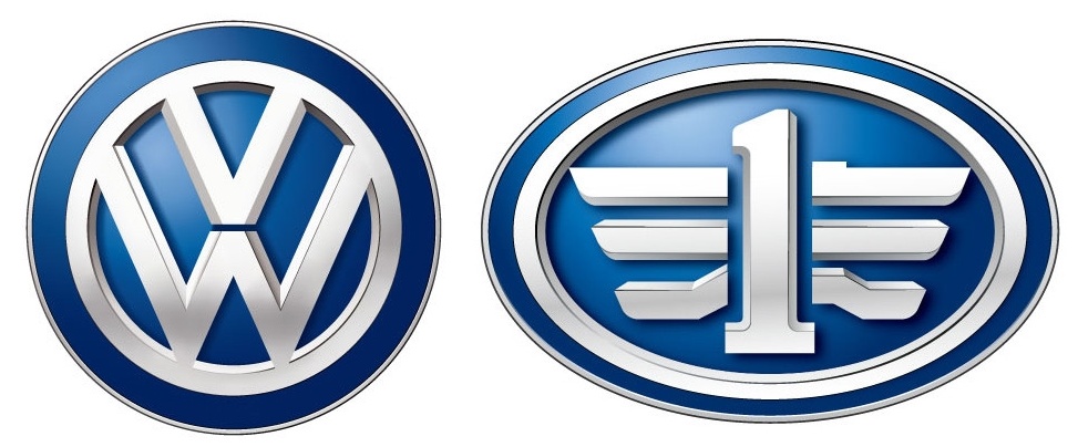 Volkswagen to launch budget brand in China next year - paultan.org