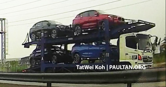 BMW-X2-spotted-in-Malaysia-2-630x330.jpg