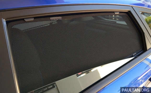 Cost Considerations Window Tinting Vs Automotive Window Adhesive