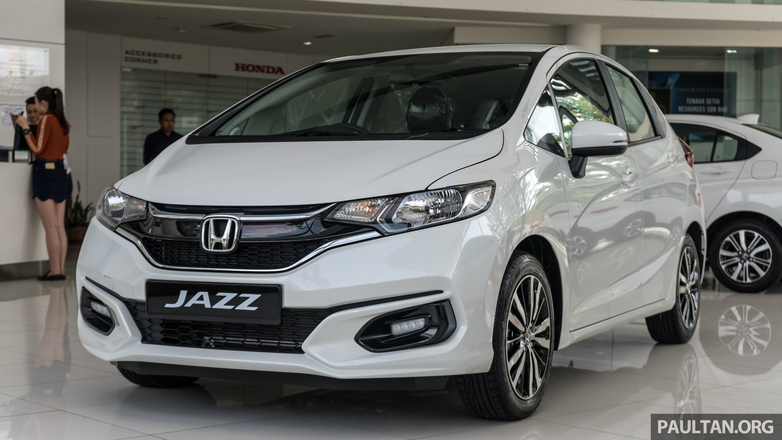 Honda Malaysia Umum Senarai Harga Dengan Sst Ada Model Ckd Rm4 9k Lebih Murah Cbu Naik Rm10k Paultan Org