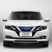 Nissan-Sylphy-Zero-Emission-10-108x108.j