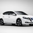 Nissan-Sylphy-Zero-Emission-8-108x108.jp