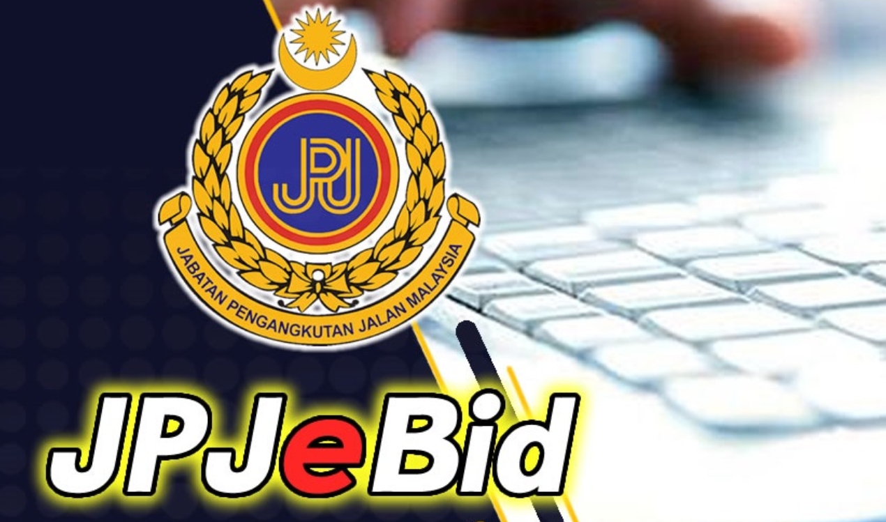 Jpjebid Online Vehicle Number Plate Bidding System Detailed Pilot Project Starts With Fc Series Plate Paultan Org