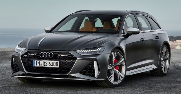 https://s1.paultan.org/image/2019/12/2020-Audi-RS6-Avant-Grey-12-630x330.jpg