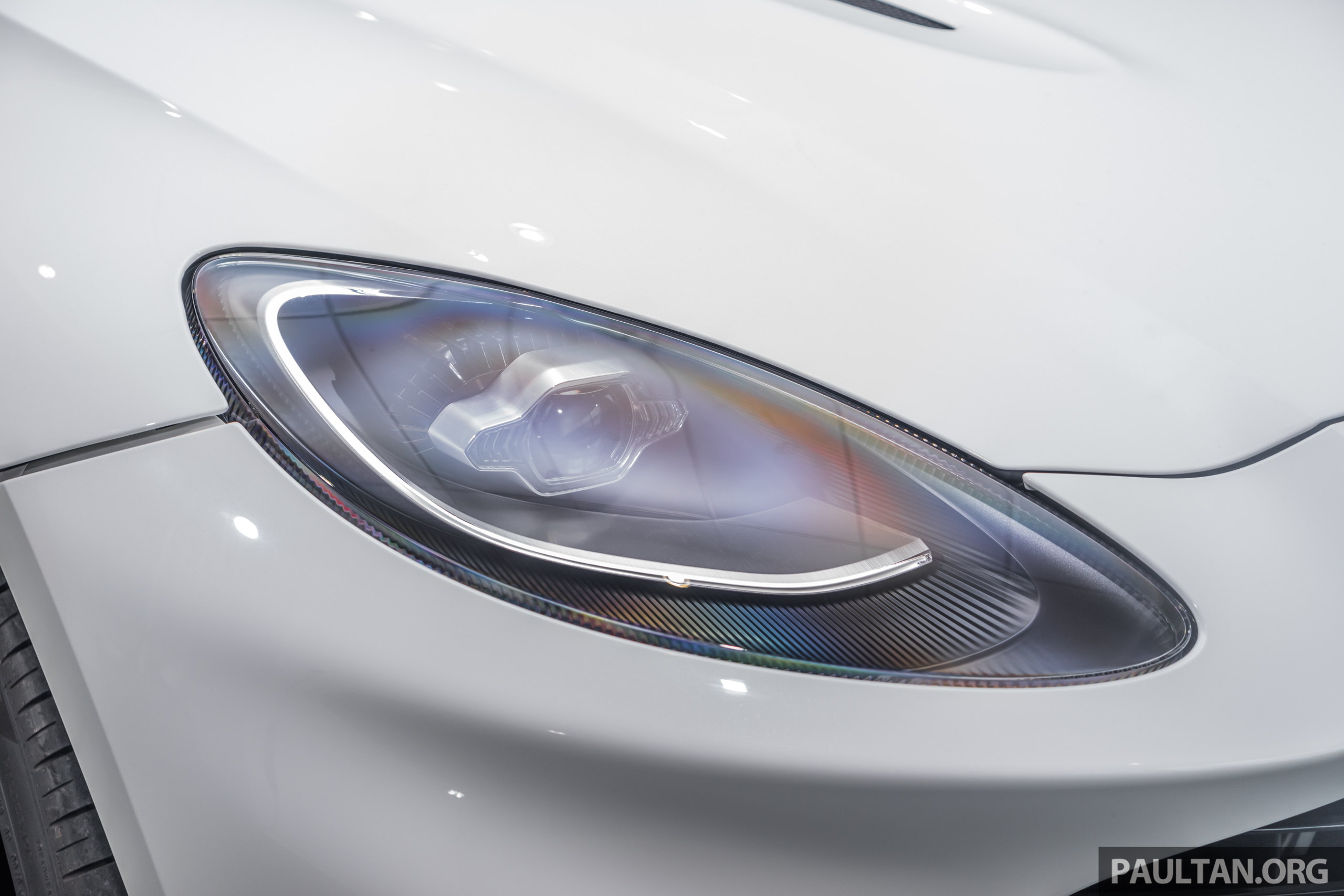 https://s1.paultan.org/image/2019/12/Aston-Martin-DBX-8.jpg