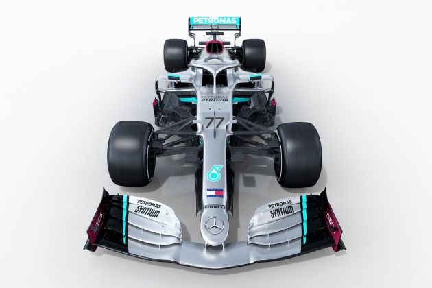 https://s1.paultan.org/image/2020/02/Mercedes-AMG-Petronas-F1-W11-EQ-Performance-1-e1581672970583-630x420.jpg