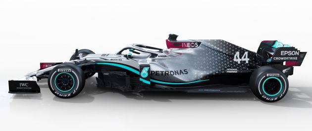 https://s1.paultan.org/image/2020/02/Mercedes-AMG-Petronas-F1-W11-EQ-Performance-2-e1581672845960-630x265.jpg