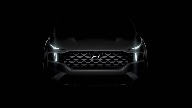 https://s1.paultan.org/image/2020/05/2021-Hyundai-Santa-Fe-teaser-1-630x354.jpg
