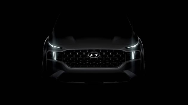 https://s1.paultan.org/image/2020/05/2021-Hyundai-Santa-Fe-teaser-2-630x354.jpg