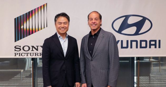 https://s1.paultan.org/image/2020/05/Hyundai-Motor-and-Sony-Pictures-deal-630x330.jpg