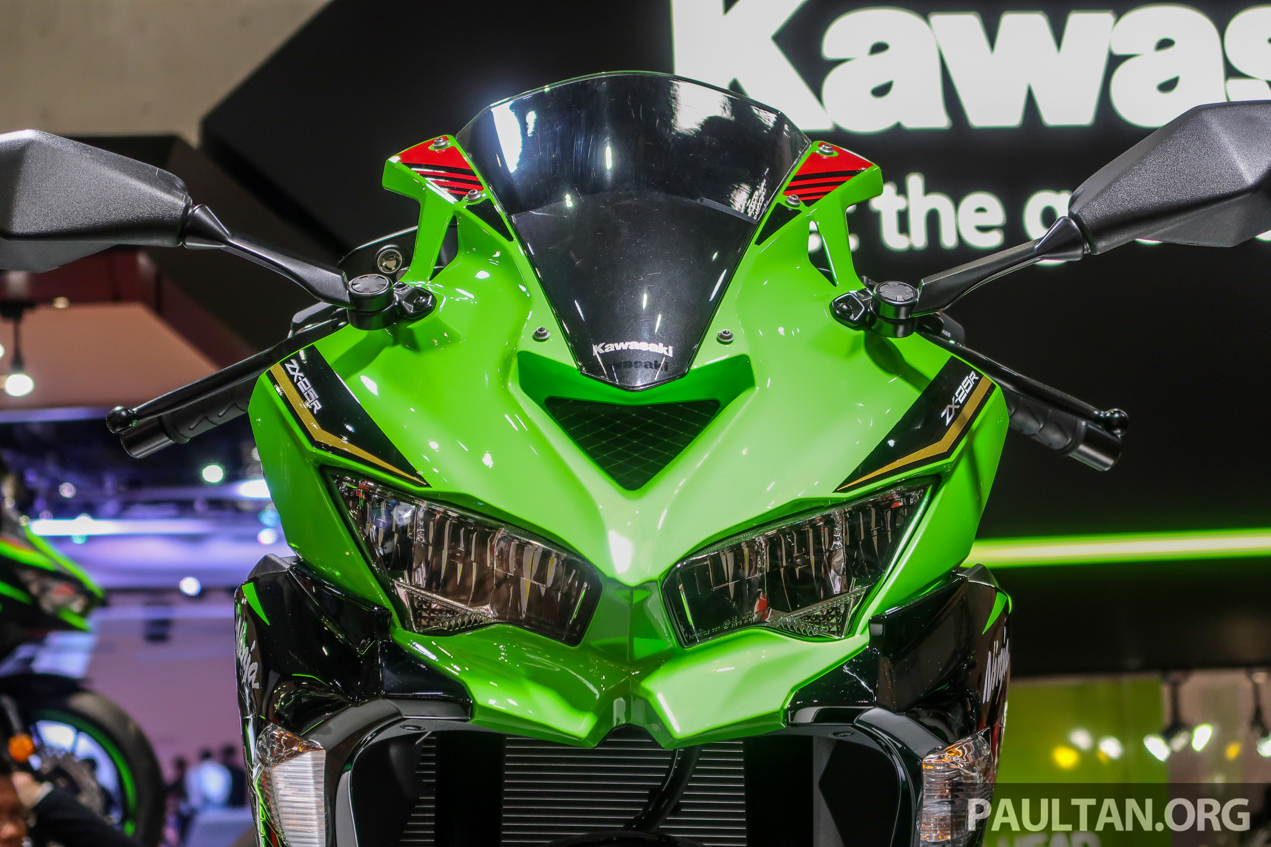 https://s1.paultan.org/image/2020/05/Kawasaki-Ninja-ZX-25R-Tokyo-Motor-Show-2019-ENG-5-1.jpg