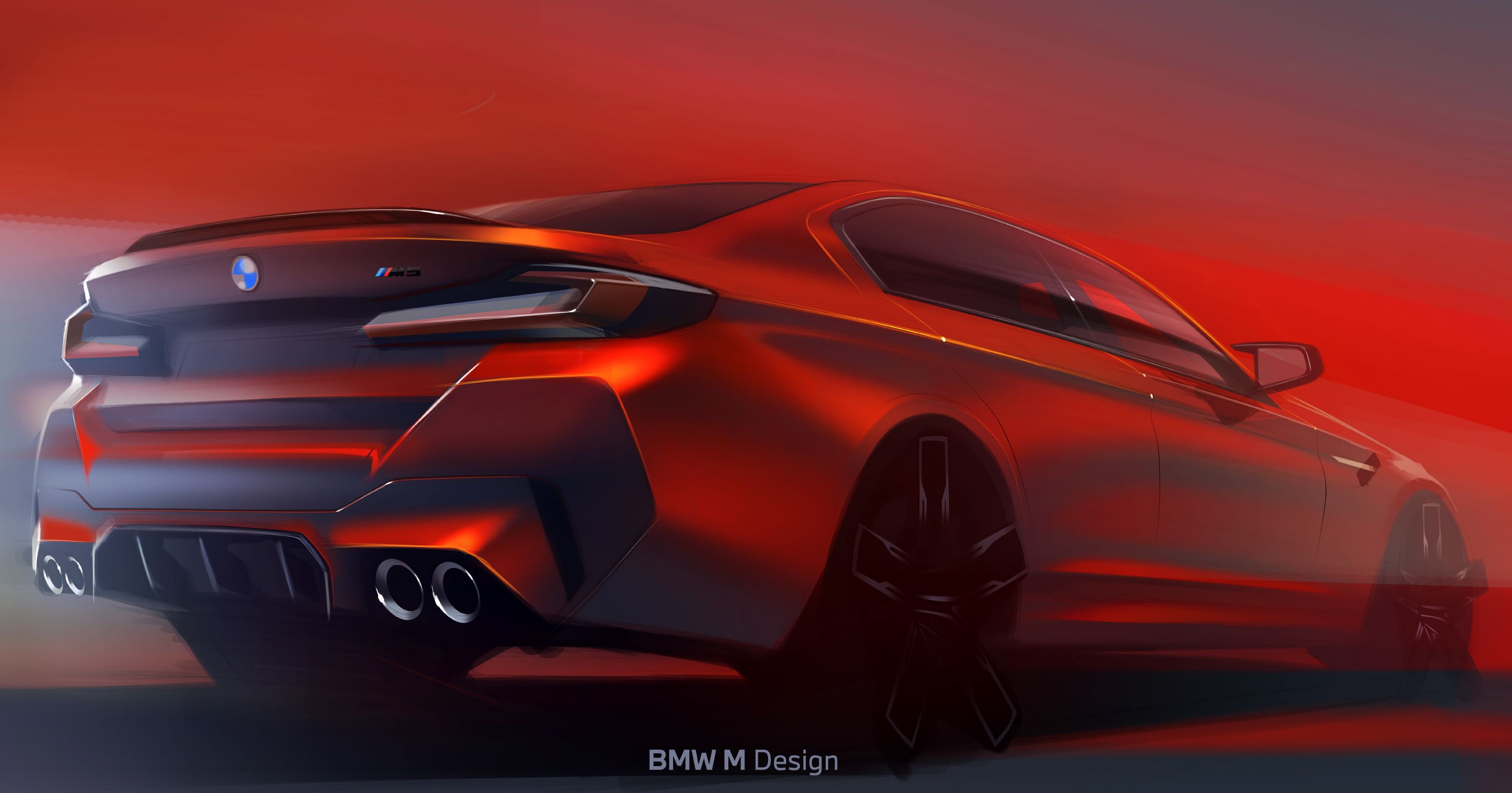 2024 Bmw I8 M Engine - The Next 2024 Bmw I8 M Preview Specs And Prices